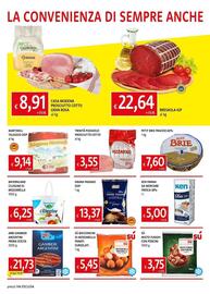 Volantino Galassia | ingrosso Pagina 2