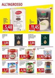 Volantino Galassia | ingrosso Pagina 3