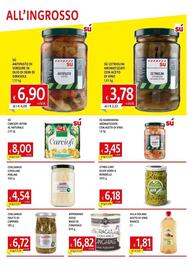 Volantino Galassia | ingrosso Pagina 5