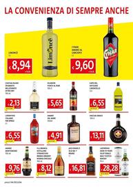 Volantino Galassia | ingrosso Pagina 6