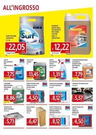 Volantino Galassia | ingrosso Pagina 7