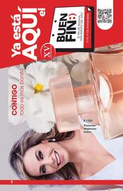 Catálogo Arabela Página 10