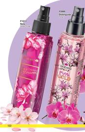 Catálogo Arabela Página 100