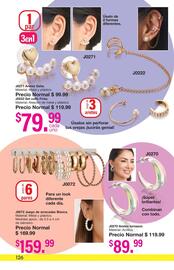 Catálogo Arabela Página 104