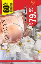 Catálogo Arabela Página 11