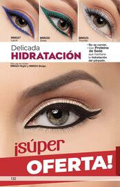 Catálogo Arabela Página 110