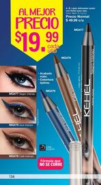 Catálogo Arabela Página 112