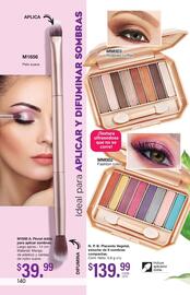 Catálogo Arabela Página 118