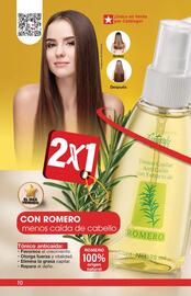 Catálogo Arabela Página 12