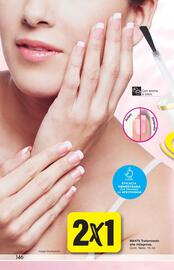 Catálogo Arabela Página 124