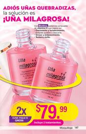 Catálogo Arabela Página 125