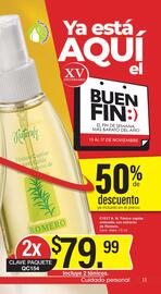 Catálogo Arabela Página 13