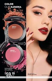 Catálogo Arabela Página 130