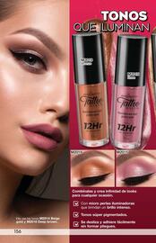 Catálogo Arabela Página 134