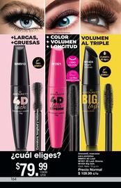 Catálogo Arabela Página 142