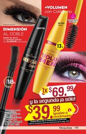 Catálogo Arabela Página 143