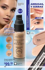 Catálogo Arabela Página 144