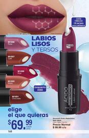 Catálogo Arabela Página 146