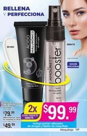 Catálogo Arabela Página 147