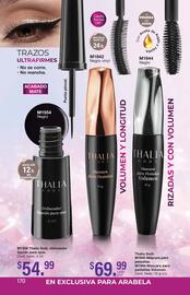 Catálogo Arabela Página 148