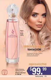 Catálogo Arabela Página 153