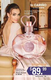 Catálogo Arabela Página 159