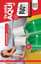 Catálogo Arabela Página 16