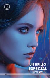 Catálogo Arabela Página 160