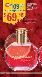 Catálogo Arabela Página 162