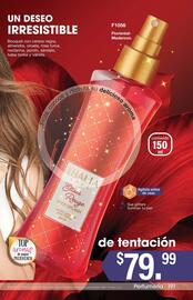 Catálogo Arabela Página 169