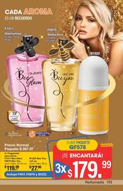 Catálogo Arabela Página 171