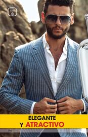 Catálogo Arabela Página 172