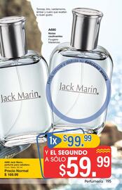 Catálogo Arabela Página 173