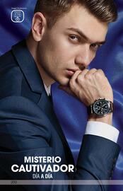 Catálogo Arabela Página 178