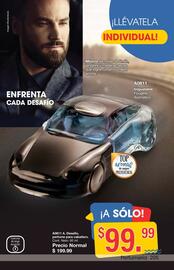 Catálogo Arabela Página 183