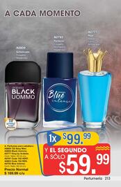 Catálogo Arabela Página 191