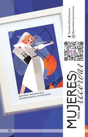 Catálogo Arabela Página 194