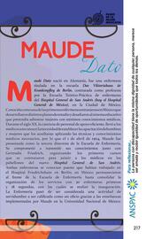 Catálogo Arabela Página 195