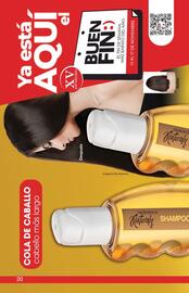 Catálogo Arabela Página 20