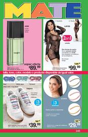 Catálogo Arabela Página 223