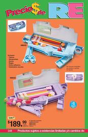 Catálogo Arabela Página 226