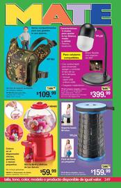 Catálogo Arabela Página 227