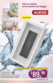 Catálogo Arabela Página 233