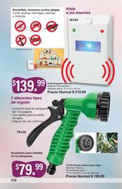 Catálogo Arabela Página 234