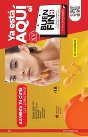 Catálogo Arabela Página 24