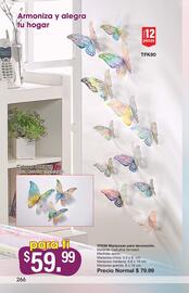 Catálogo Arabela Página 242