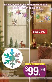 Catálogo Arabela Página 243