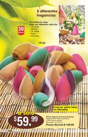 Catálogo Arabela Página 244