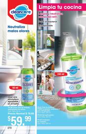 Catálogo Arabela Página 246