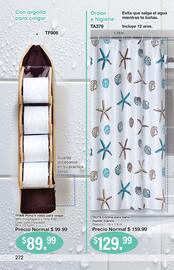 Catálogo Arabela Página 248